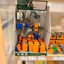 BOOK & PC클럽 | 후쿠오카 가볼만한곳 추천 준쿠도 서점 일본 칠판 지우개 액정 클리너