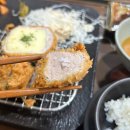 영통동 961-1~1045-7 | 수원 영통역 돈카츠 맛집｜감츠 영통본점