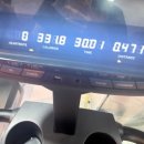 머슬 라운지 | [인천/계양]머슬라운지 작전점에서 1:1 pt 받아 본 후기