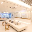 진영센텀정형외과의원 이미지