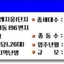 도약로175번길 이미지