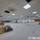 한국타이어빌딩 이미지