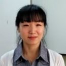 서울신강초등학교 이미지