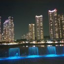 광교호수공원 이미지