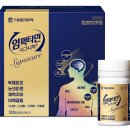 삼산하나약국 이미지