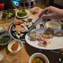 대구 동성로 맛집 팔공막창 내돈내산 후기 현지인 추천 생막창 양념막창까지