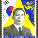 빨리