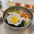 신포우리만두진안점