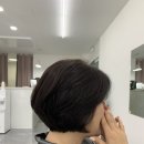 제트살롱 이미지