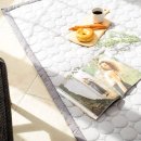 라디언스(주) 이미지