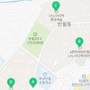 나노시티롯데캐슬공인중개사사무소 이미지