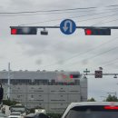 슬비식당 이미지