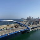 속초힐스테이트부동산공인중개사사무소 이미지