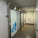 반석종합사회복지관 이미지