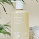 정직마켓 이미지