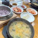 가정1-01-041 이미지