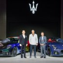 글로벌카프라자 이미지