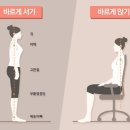 팀아지트