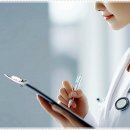 월드코아의원 이미지