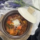 바리스타 (주말 자격증반) | 주말조리기능사학원 양식,한식,중식,일식까지 다 배울 수 있는곳👍 직장인 추천 (취미반도 있음)