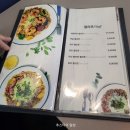 스푼필라프앤파스타 이미지