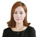 이안과학수학학원