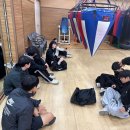 한체대 석사 복싱클럽 | &lt;부평 복싱 / 산곡동 복싱&gt; 서울특별시협회장배 생활체육대회 in 한국체육대학교