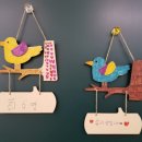 사파초등학교 이미지