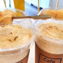 cafe mama (카페마마) 이미지