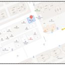 동지빌딩 이미지