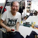 대한명인세탁소 이미지