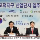 뉴삼성 이미지
