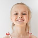 굿스마일치과교정과치과의원 이미지