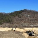 황강지구 이미지