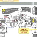 소래동물병원 이미지