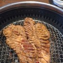 천지연네일