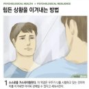 [손해보는게 죽기보다 싫은 여자의 케이카 구매후기(스파크 LT+ / 중고차 취등록세 /이력조회/ 네고...