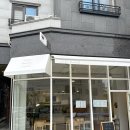 하트 | 천안 신상카페 세이지하트 솔직후기