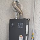 테크노중앙대로 이미지