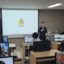 방어진노인복지관 이미지