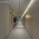 남원스크린골프존 이미지