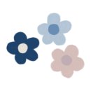 장신휴먼시아3 이미지