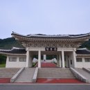 대산라인 이미지