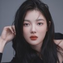 2026 포브스 사회공헌대상] 배우 김유정 ♥ 제뉴인(GENUINE) 이미지