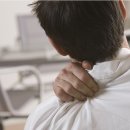 마곡정형외과의원 이미지