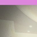 유엔비의원 이미지