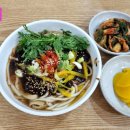 또순이우짜 이미지