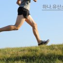 문짐 이미지