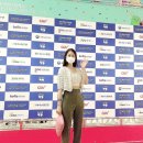 초아픽