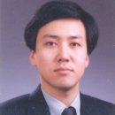 세명통상 이미지